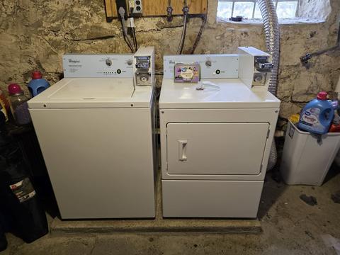 418 Anthony St, Fall River, MA 02721 photo 5