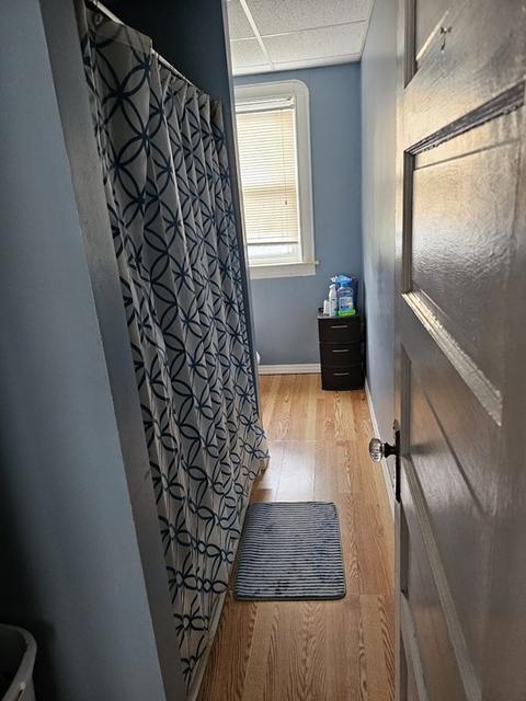 418 Anthony St, Fall River, MA 02721 photo 4