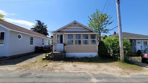 5 Dale Ave, Wareham, MA 02558 photo 1