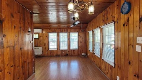 5 Dale Ave, Wareham, MA 02558 photo 9