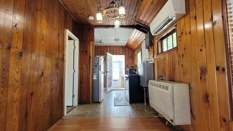 5 Dale Ave, Wareham, MA 02558 photo 8