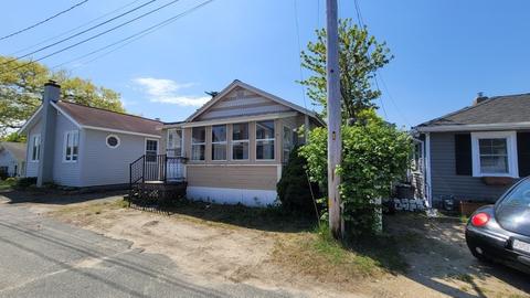 5 Dale Ave, Wareham, MA 02558 photo 14