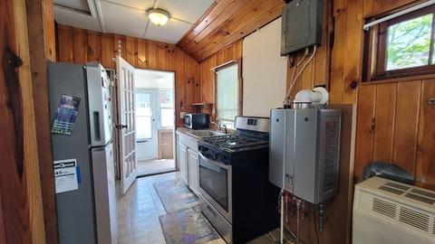 5 Dale Ave, Wareham, MA 02558 photo 10