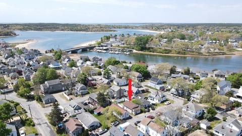 5 Dale Ave, Wareham, MA 02558 photo 15
