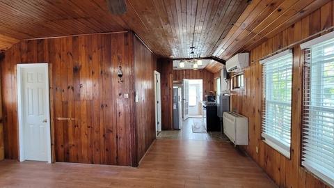 5 Dale Ave, Wareham, MA 02558 photo 4