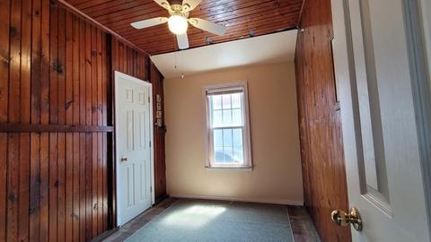 5 Dale Ave, Wareham, MA 02558 photo 11