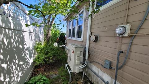 5 Dale Ave, Wareham, MA 02558 photo 3