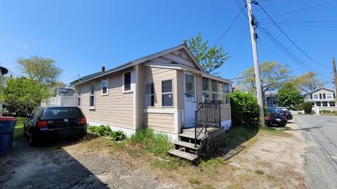 5 Dale Ave, Wareham, MA 02558 photo 13