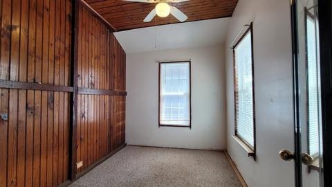 5 Dale Ave, Wareham, MA 02558 photo 6