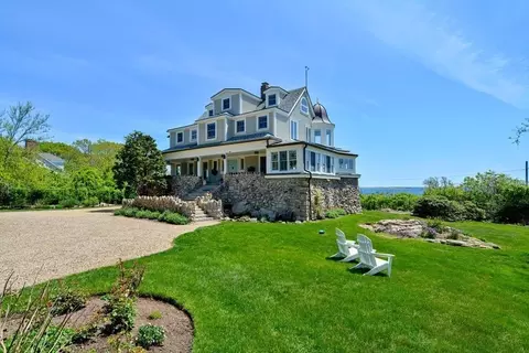 108 Penzance Rd, Rockport, MA 01966