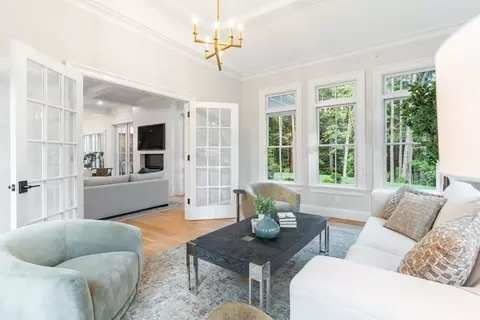 140 Whitman, Needham, MA 02492 photo 16