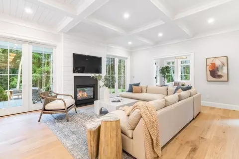 140 Whitman, Needham, MA 02492 photo 10
