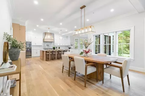 140 Whitman, Needham, MA 02492 photo 8