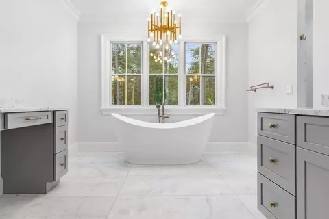 140 Whitman, Needham, MA 02492 photo 26