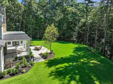 140 Whitman, Needham, MA 02492 photo 36