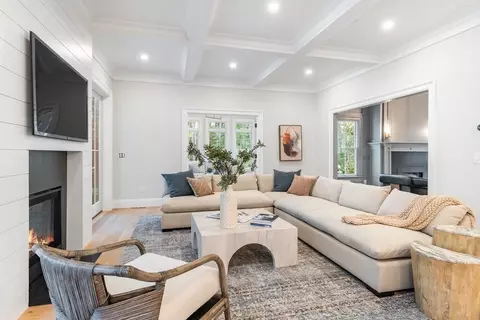 140 Whitman, Needham, MA 02492 photo 11