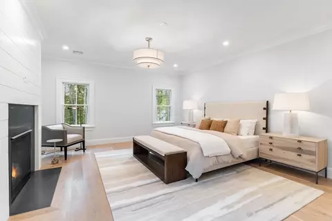 140 Whitman, Needham, MA 02492 photo 22