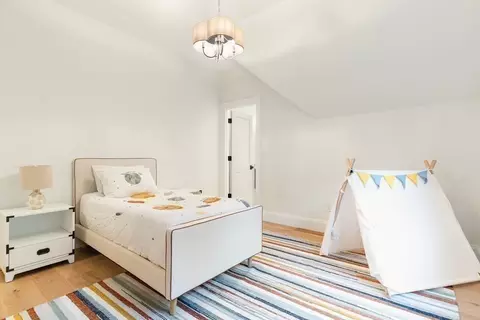 140 Whitman, Needham, MA 02492 photo 24