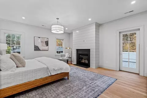 140 Whitman, Needham, MA 02492 photo 20