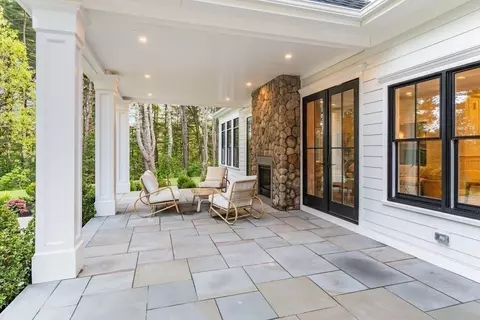 140 Whitman, Needham, MA 02492 photo 18