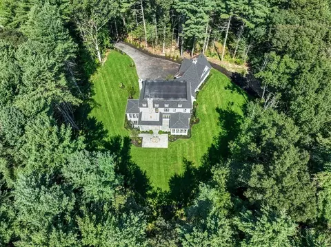 140 Whitman, Needham, MA 02492 photo 37