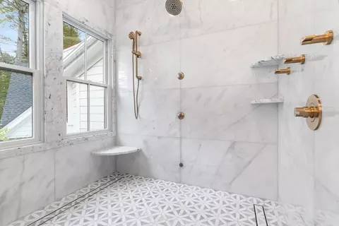 140 Whitman, Needham, MA 02492 photo 27
