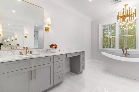 140 Whitman, Needham, MA 02492 photo 25