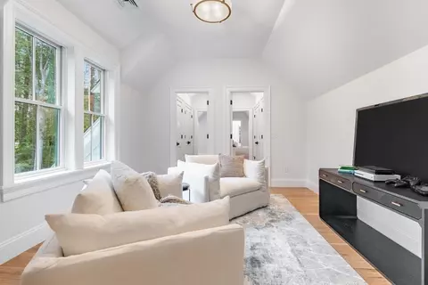 140 Whitman, Needham, MA 02492 photo 23