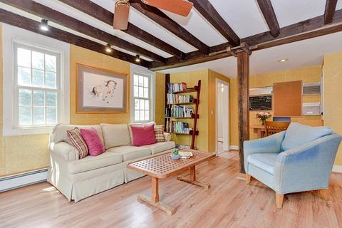 165 Main St, Upton, MA 01568 photo 6