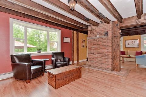 165 Main St, Upton, MA 01568 photo 9