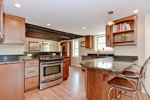 165 Main St, Upton, MA 01568 photo 12