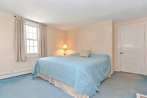 165 Main St, Upton, MA 01568 photo 31
