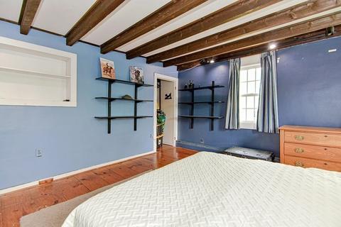 165 Main St, Upton, MA 01568 photo 35