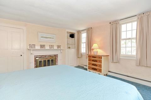 165 Main St, Upton, MA 01568 photo 32