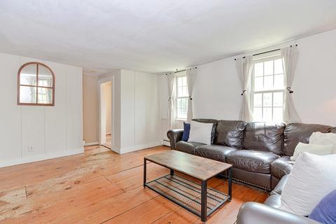 165 Main St, Upton, MA 01568 photo 19