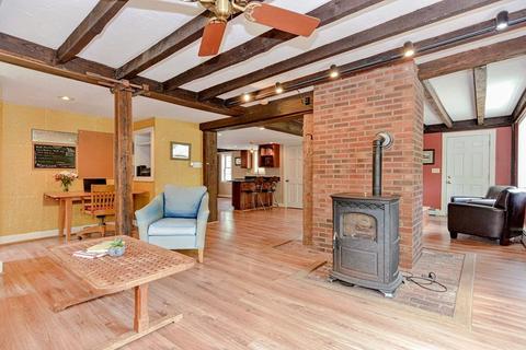 165 Main St, Upton, MA 01568 photo 16