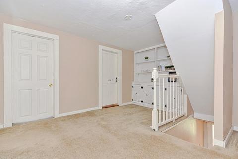 165 Main St, Upton, MA 01568 photo 26