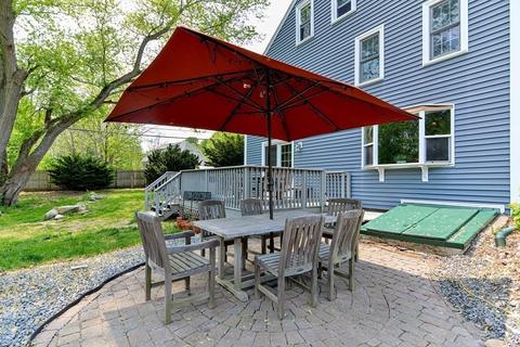 165 Main St, Upton, MA 01568 photo 38