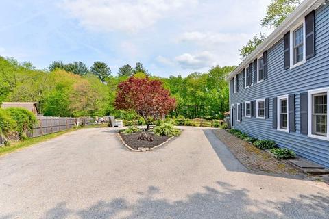 165 Main St, Upton, MA 01568 photo 41