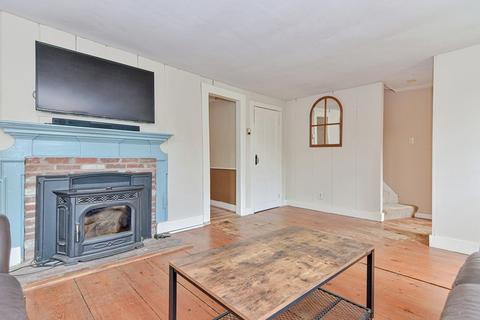 165 Main St, Upton, MA 01568 photo 18