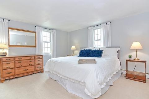 165 Main St, Upton, MA 01568 photo 27