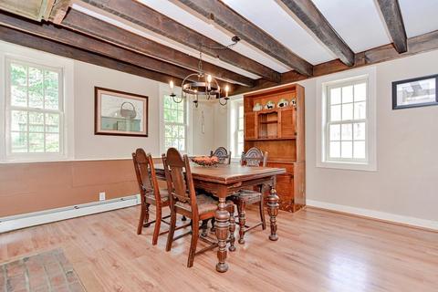 165 Main St, Upton, MA 01568 photo 10