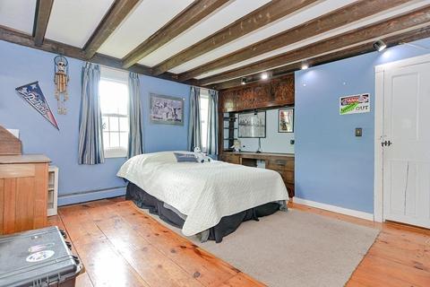 165 Main St, Upton, MA 01568 photo 36