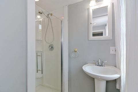 165 Main St, Upton, MA 01568 photo 29