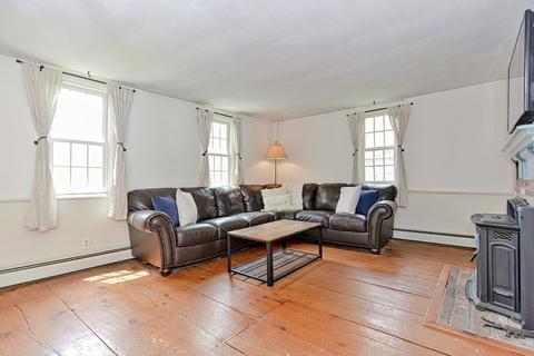 165 Main St, Upton, MA 01568 photo 20
