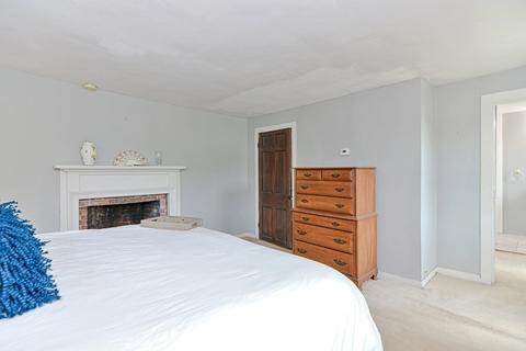 165 Main St, Upton, MA 01568 photo 24