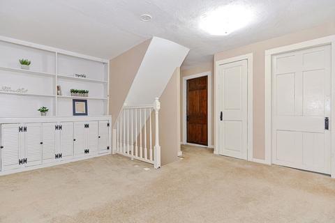 165 Main St, Upton, MA 01568 photo 25