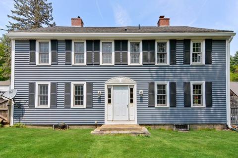 165 Main St, Upton, MA 01568 photo 3