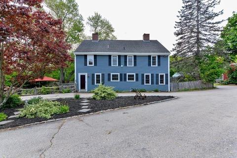 165 Main St, Upton, MA 01568 photo 39