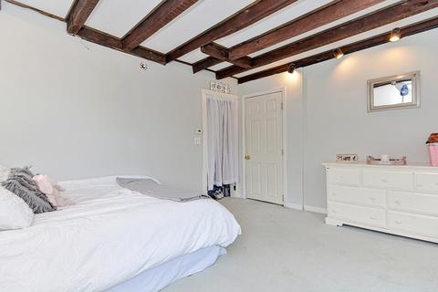 165 Main St, Upton, MA 01568 photo 37